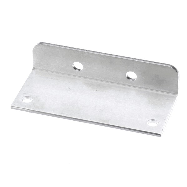 (image for) Heat Sealing Co. 6305-048 BRACKET